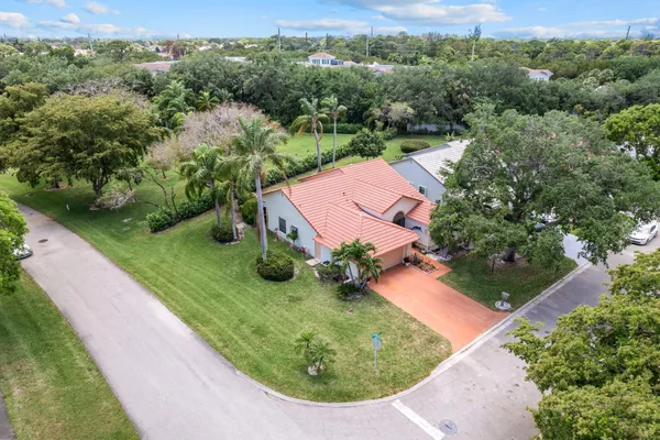 $365,000 | 8521 Leeway Lane, Boynton Beach, FL 33436