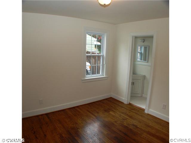 2104 Lennox Road Henrico, VA 23228 - Photo 7 of 12 Bedroom