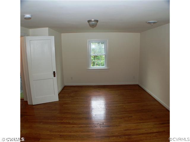2104 Lennox Road Henrico, VA 23228 - Photo 9 of 12 Bedroom