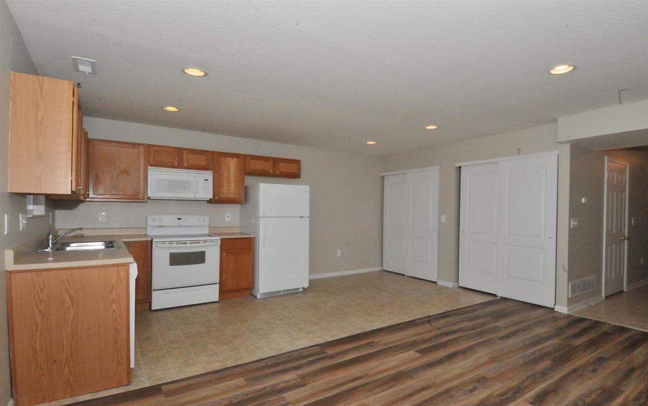 1 Old Beaver Road Walton, KY 41094 - Photo 10 of 19