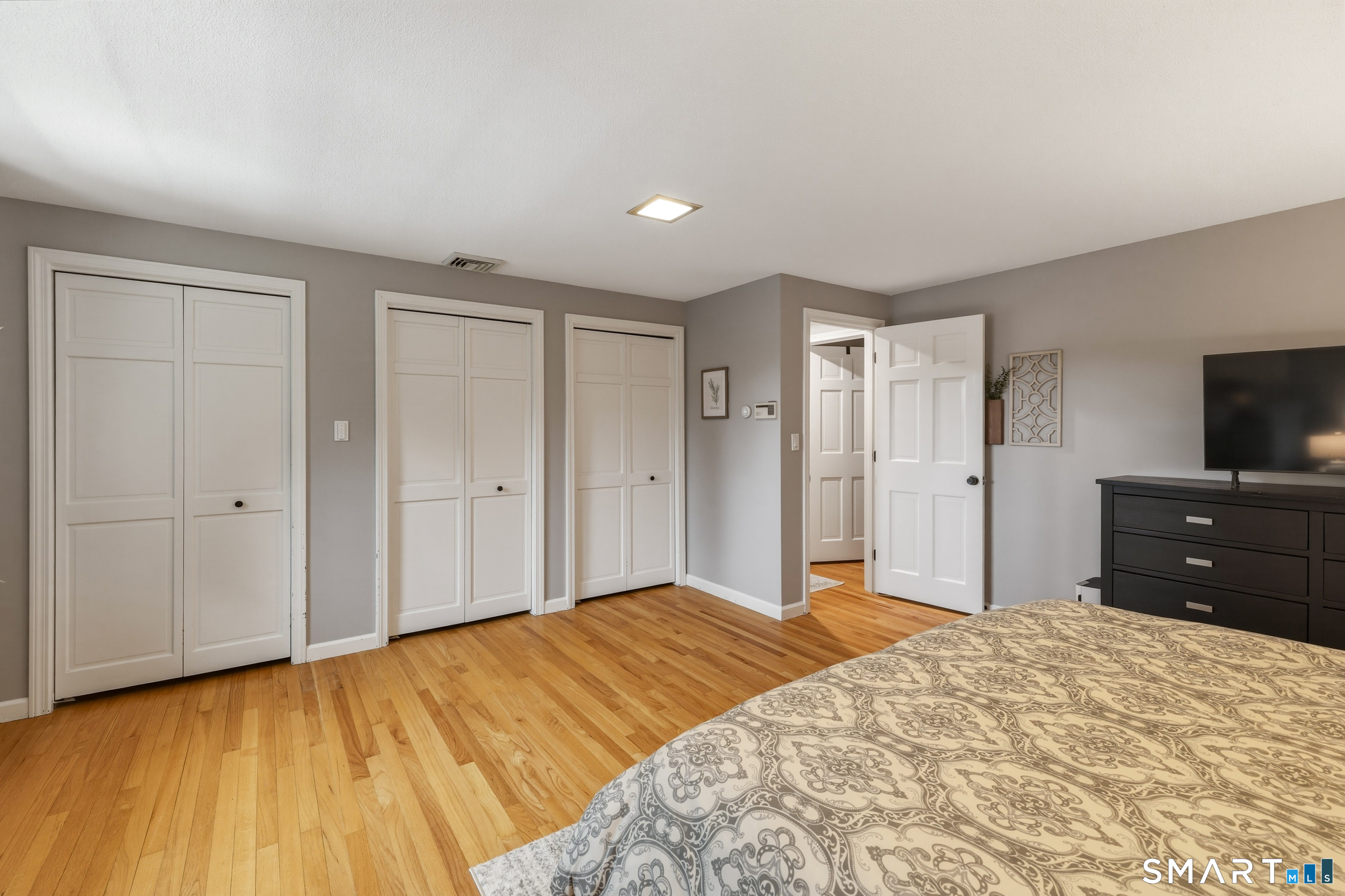 44 High Tower Road Southington, CT 06489 - Photo 18 of 40