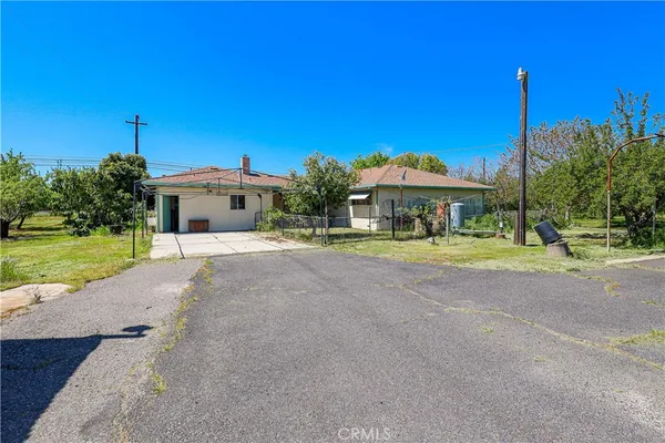 $2,250,000 | 19688 Santa Fe Road, Escalon, CA 95320
