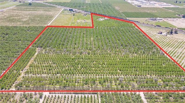 $2,250,000 | 19688 Santa Fe Road, Escalon, CA 95320