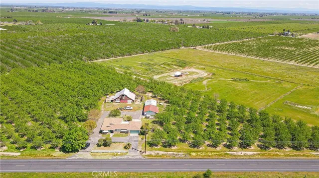 $2,250,000 | 19688 Santa Fe Road, Escalon, CA 95320