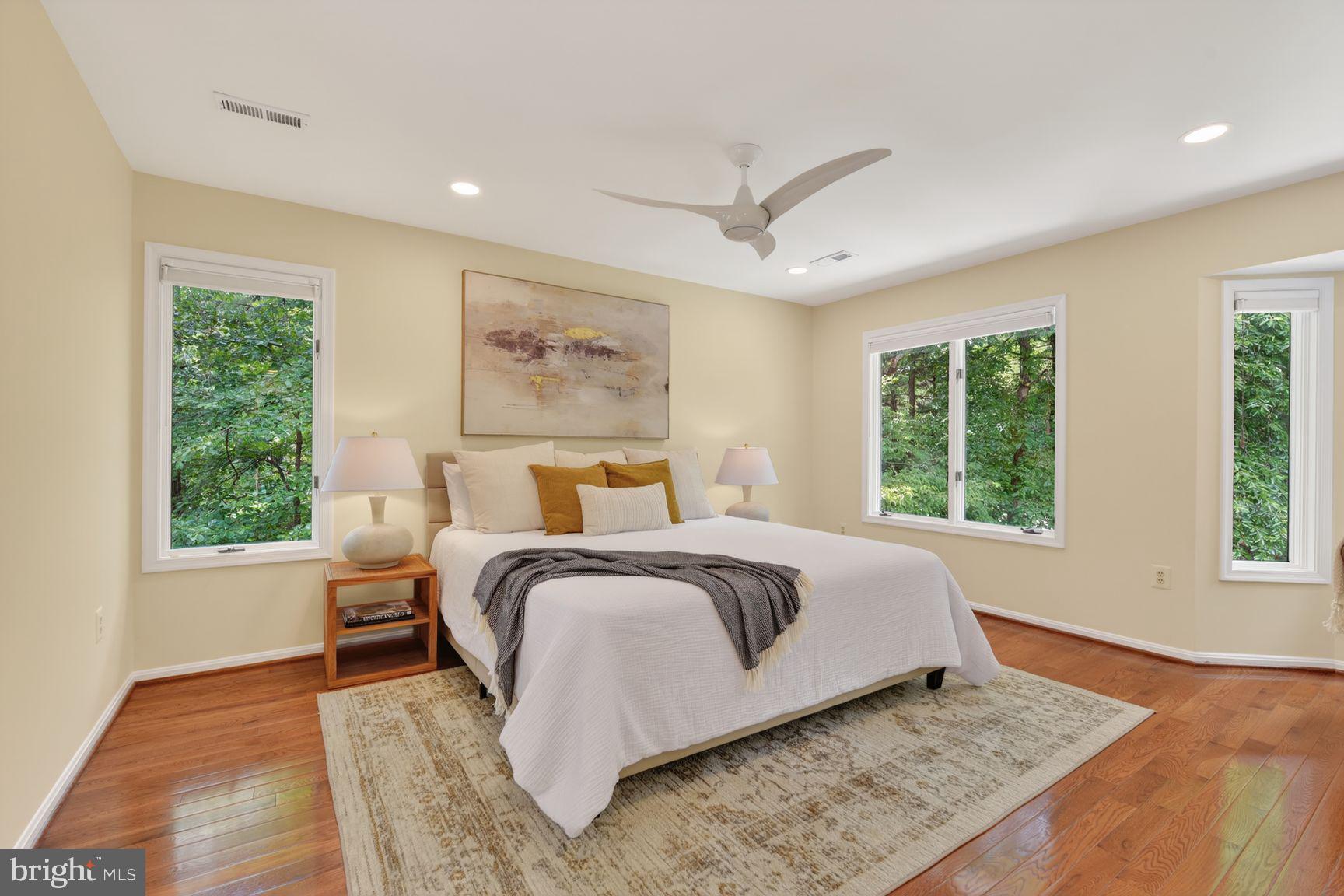 1579 Regatta Lane Reston, VA 20194 - Photo 20 of 50