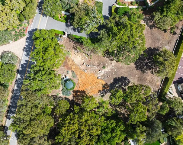 $2,900,000 | 1297 East Mountain Drive, Montecito, CA 93108