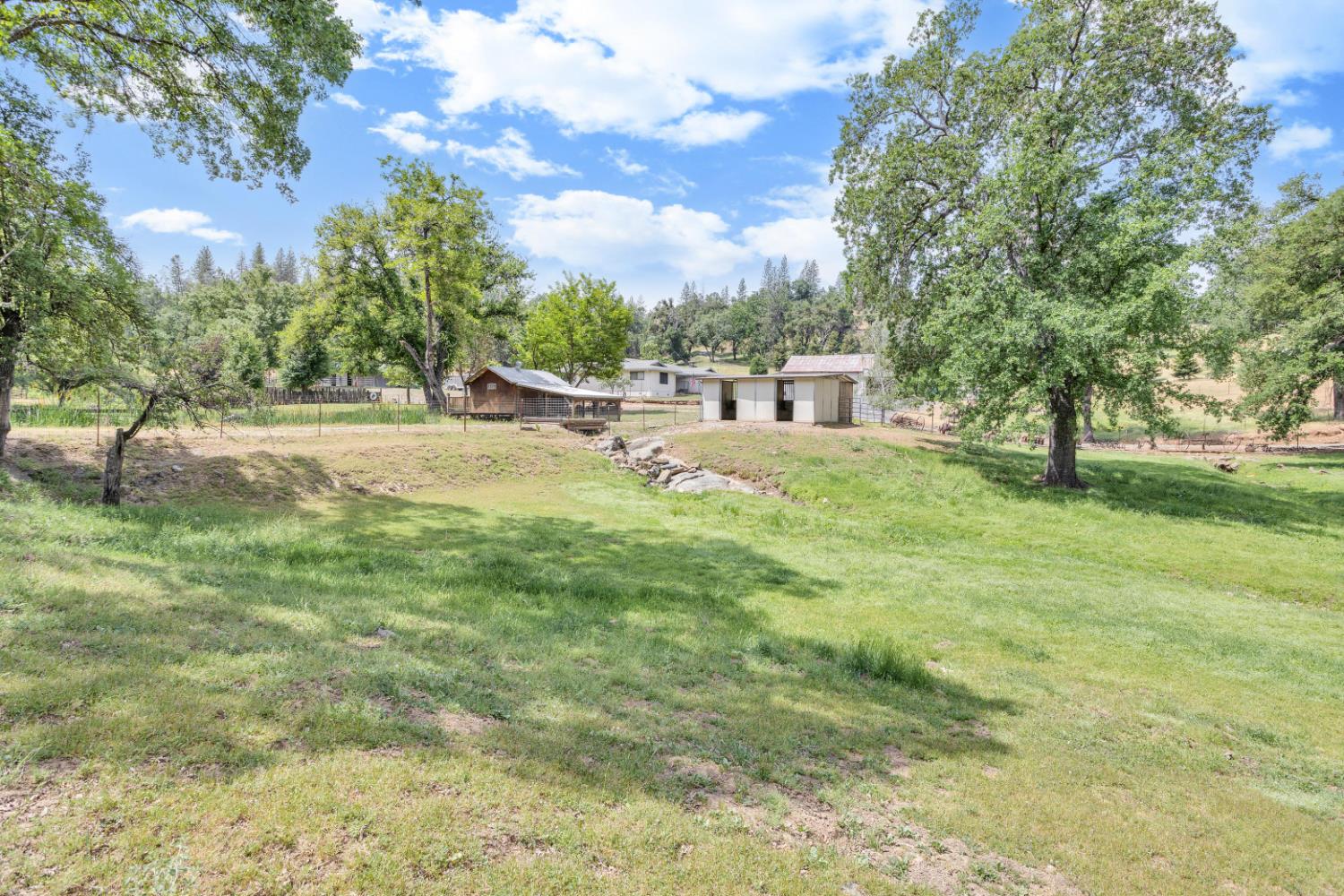 22025 Ferretti Road Groveland, CA 95321 - Photo 85 of 92