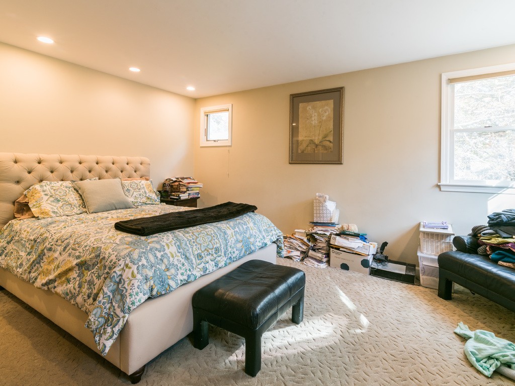8 Kerr Path Newton, MA 02459 - Photo 13 of 21
