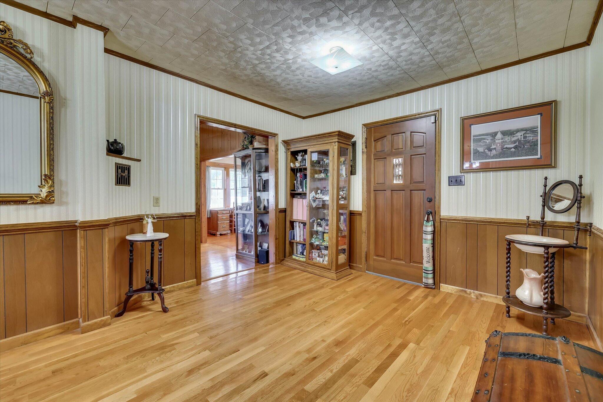 125 Peach Cider Road Batesburg, SC 29006 - Photo 53 of 82