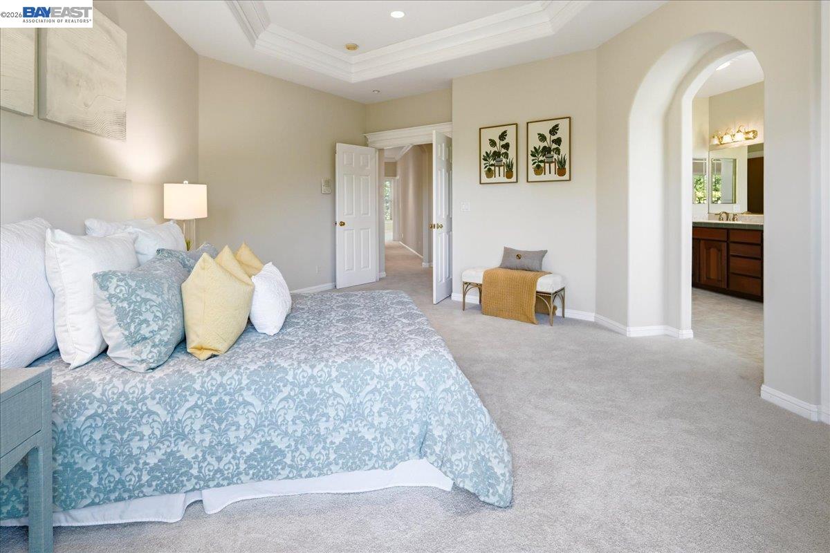 720 Rutherford Circle Brentwood, CA 94513 - Photo 55 of 99