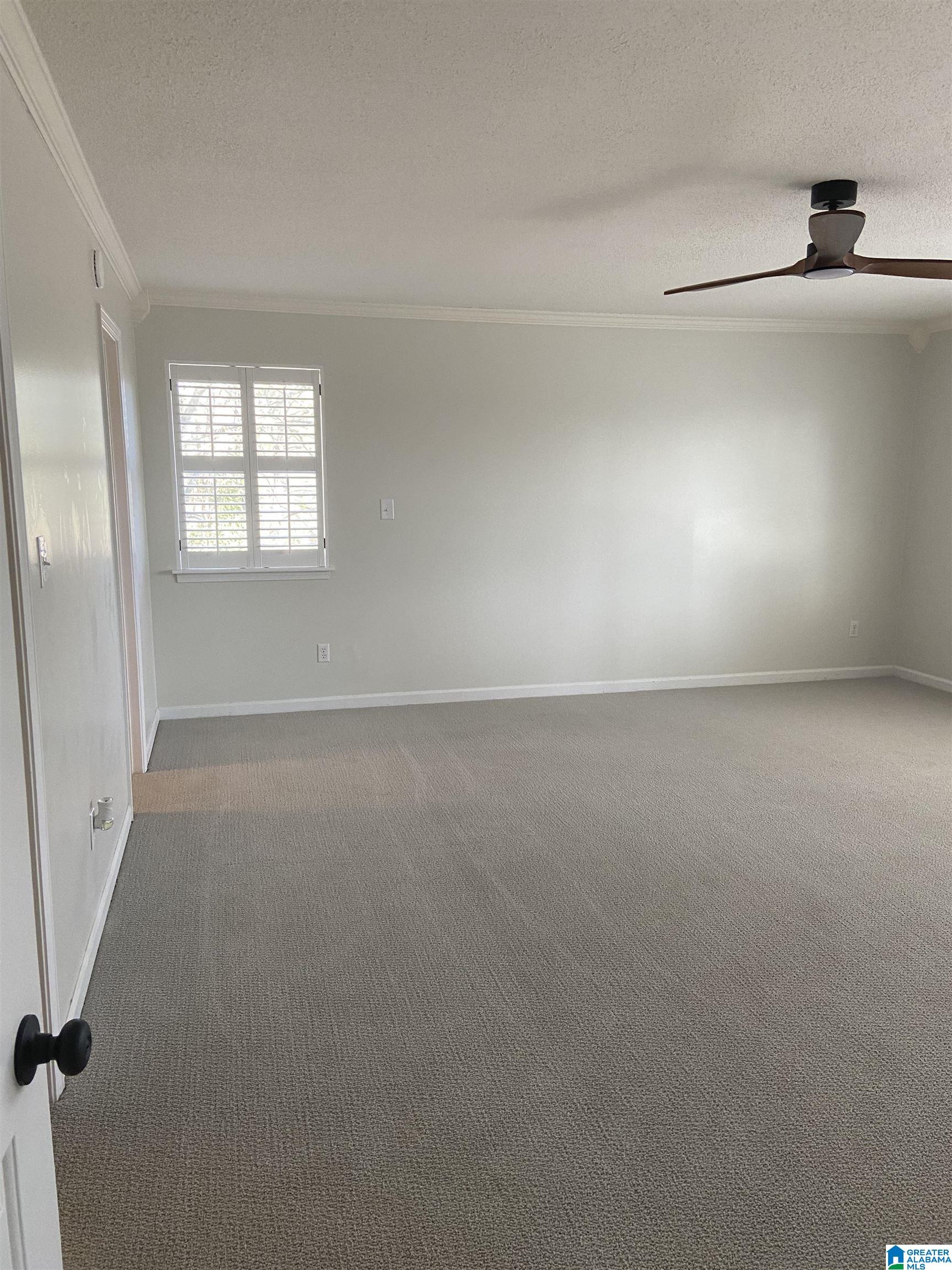 2308 Old Rocky Ridge Road Birmingham, AL 35216 - Photo 13 of 39
