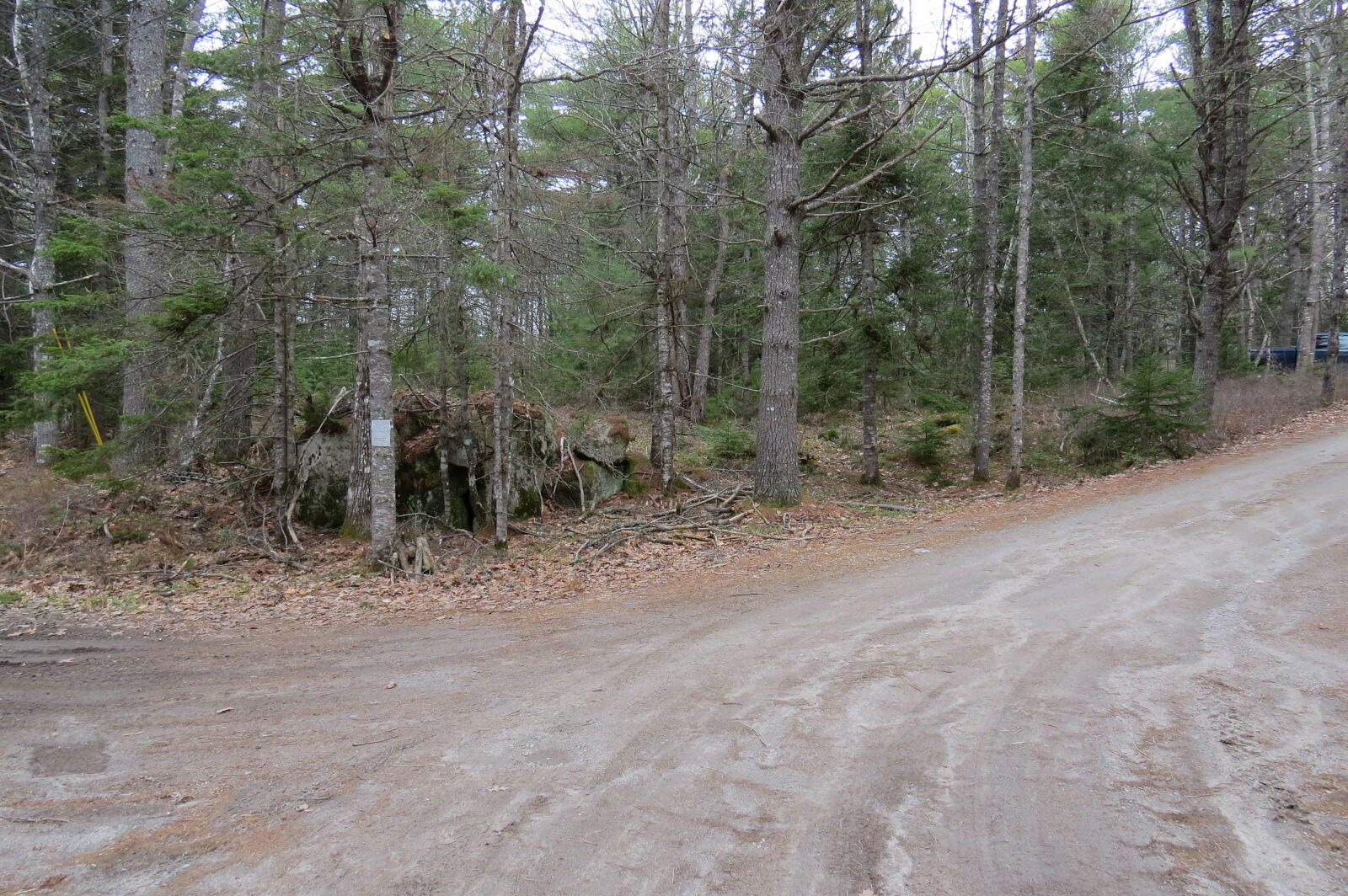 23 Porcupine Road Sullivan, ME 04664 - Photo 19 of 27 IMG_0204