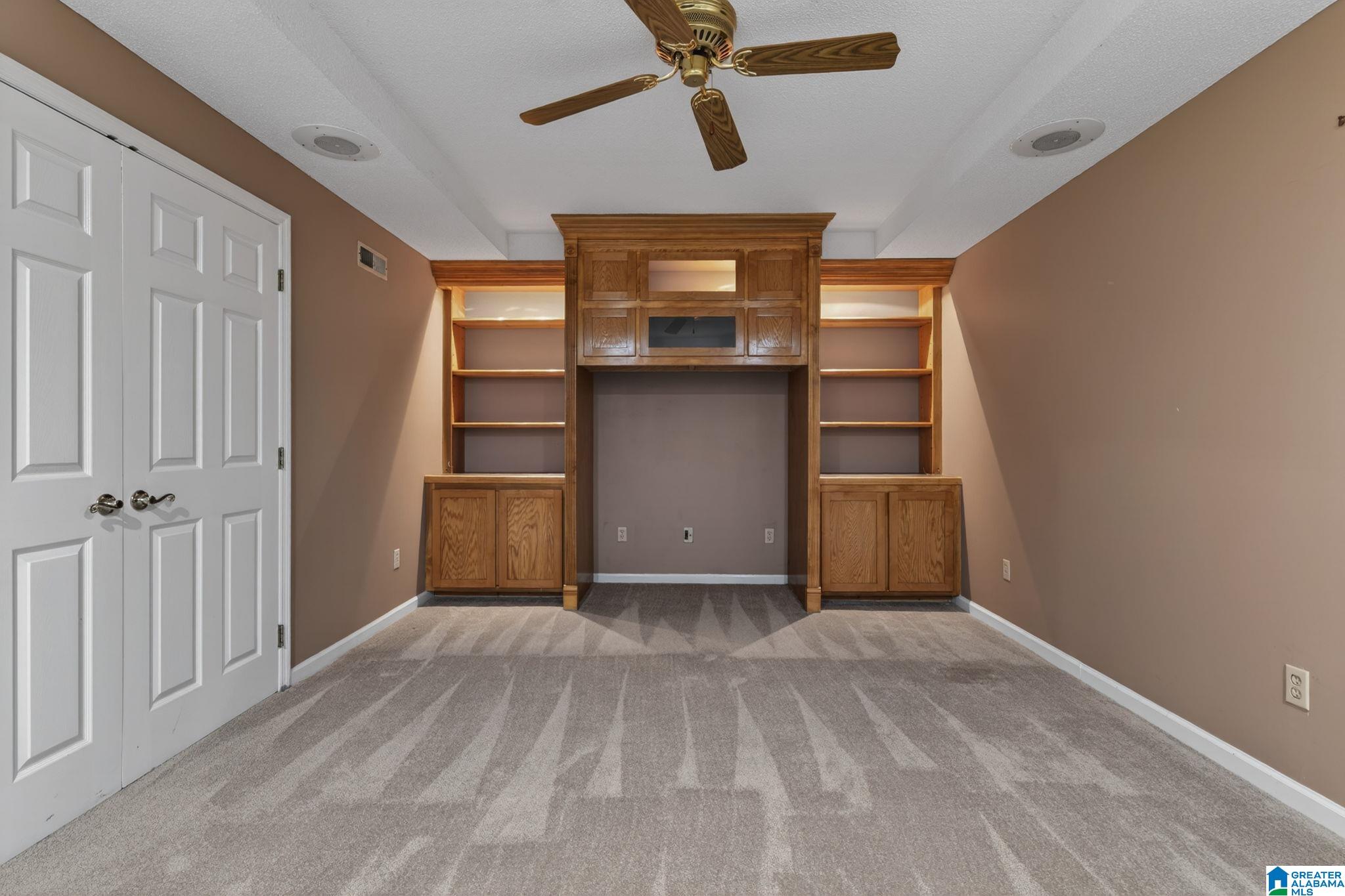 920 Independence Drive Alabaster, AL 35007 - Photo 42 of 53