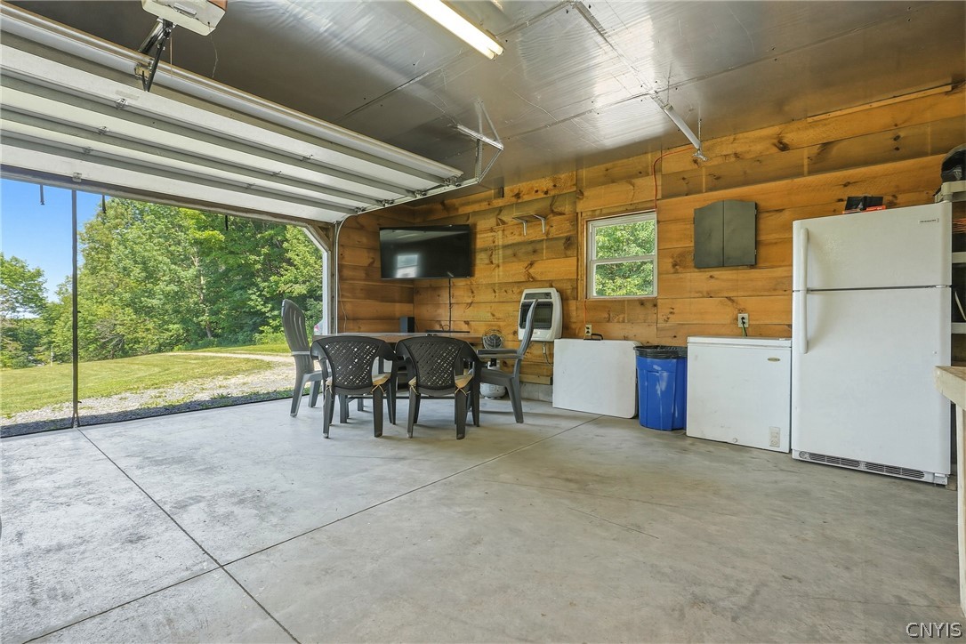 10428 North Steuben Road Steuben, NY 13438 - Photo 7 of 41