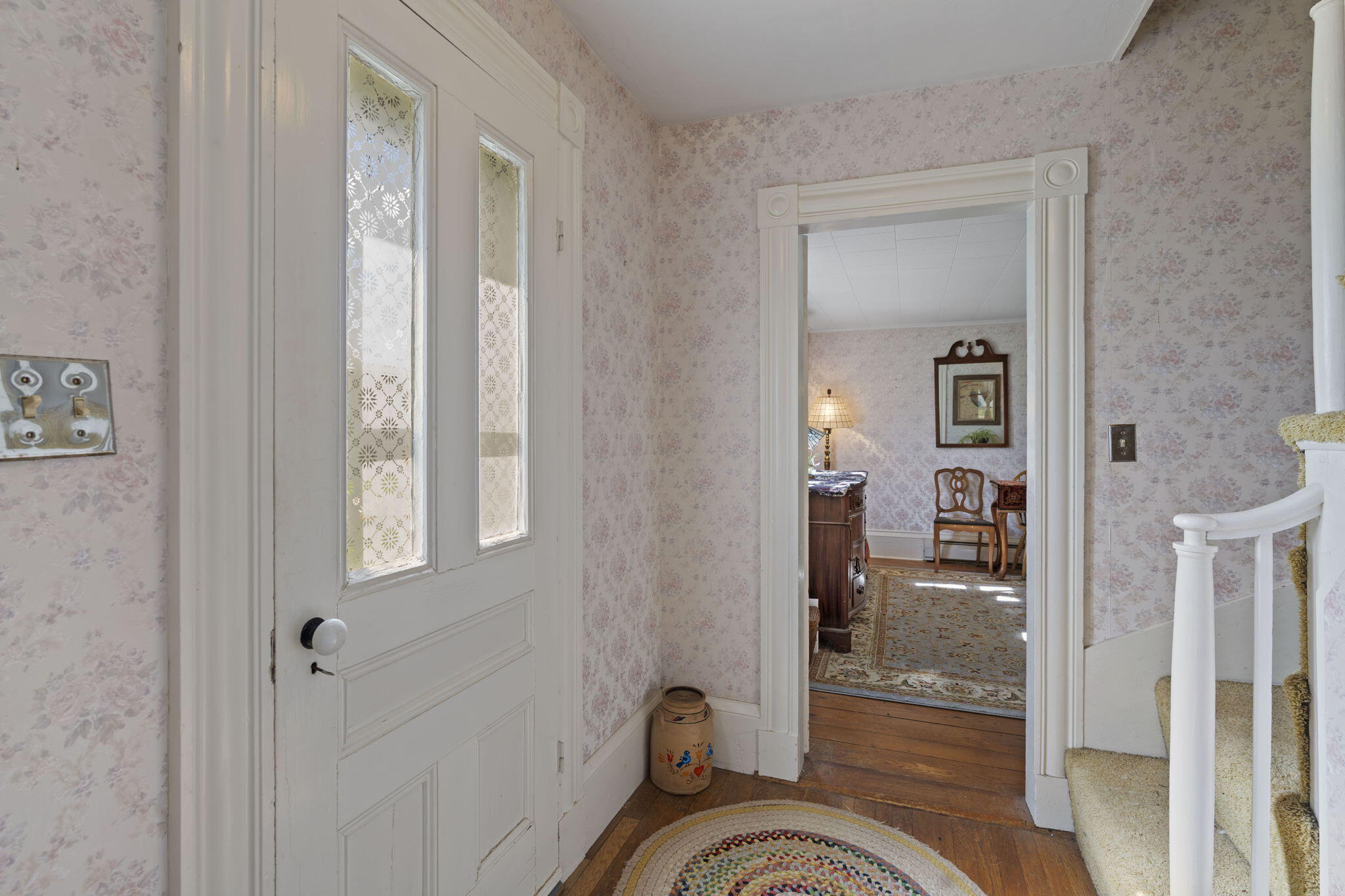 179 Ridley Road Springvale, ME 04083 - Photo 27 of 46 27