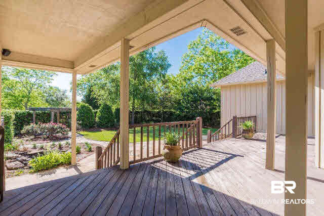 19030 County Road 13 Fairhope, AL 36532 - Photo 13 of 24