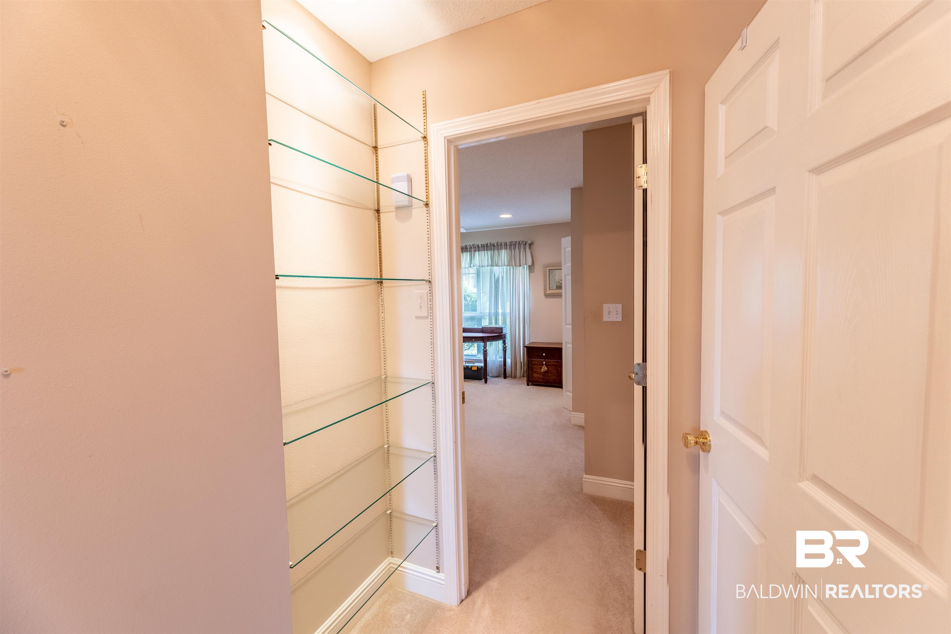 8217 Twin Beech Road Fairhope, AL 36532 - Photo 15 of 24