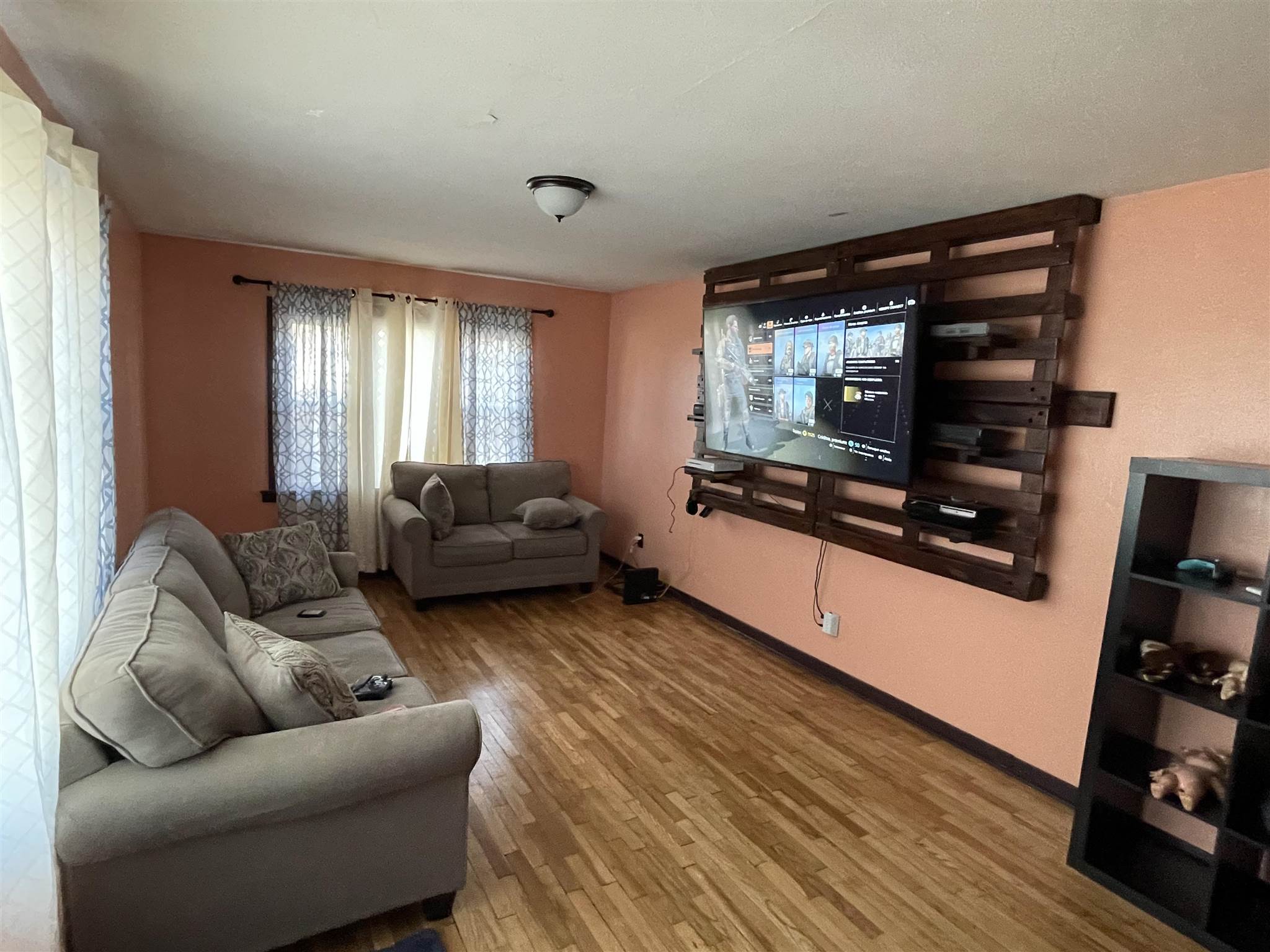 2212 Bashor Road Goshen, IN 46526 - Photo 3 of 11 Gallery Image 3