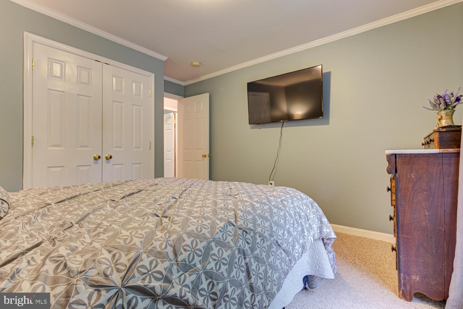 214 Ebenezer Road Bluemont, VA 20135 - Photo 22 of 41 Gallery Image 22