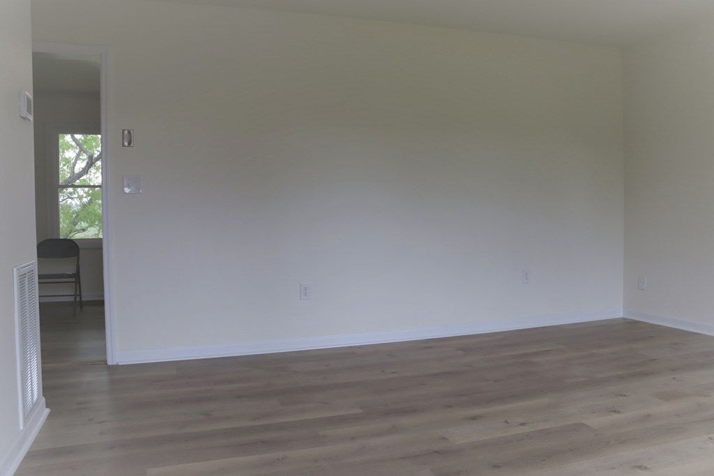 7693 Brandon Road Radford, VA 24141 - Photo 20 of 49 Gallery Image 20