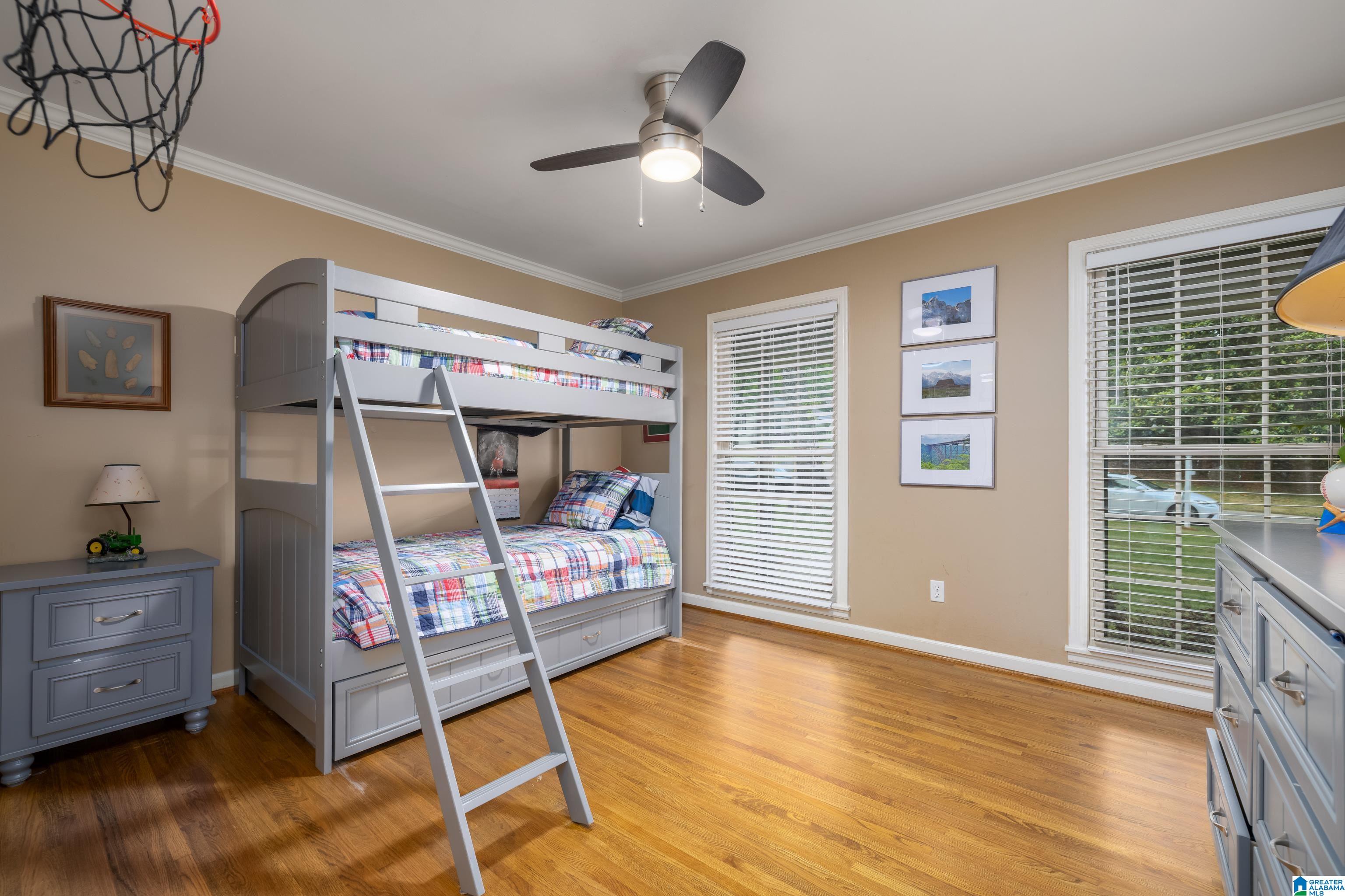 3617 Crestside Road Birmingham, AL 35223 - Photo 28 of 47