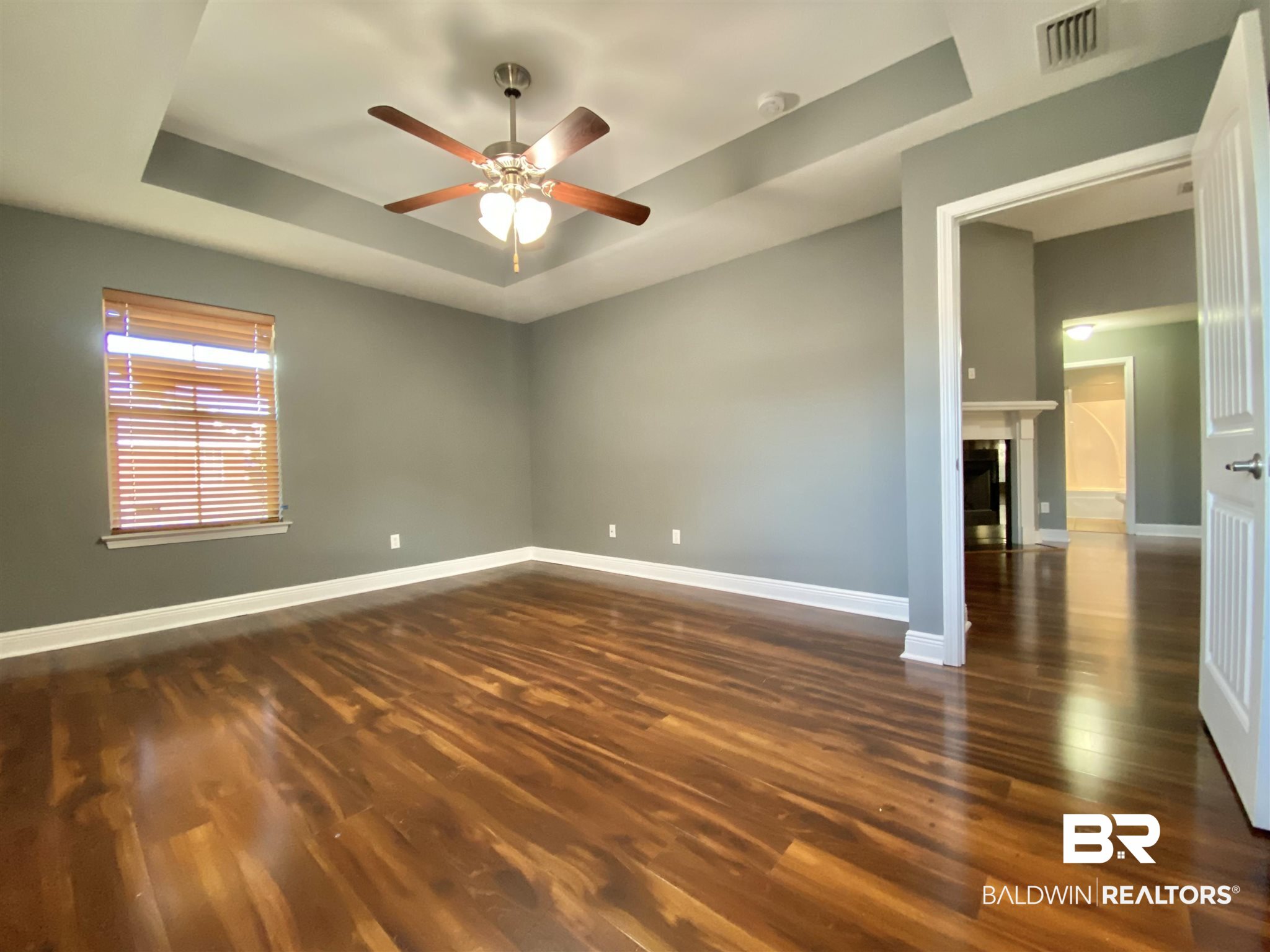 2490 Bluebeard Lane Mobile, AL 36695 - Photo 15 of 26