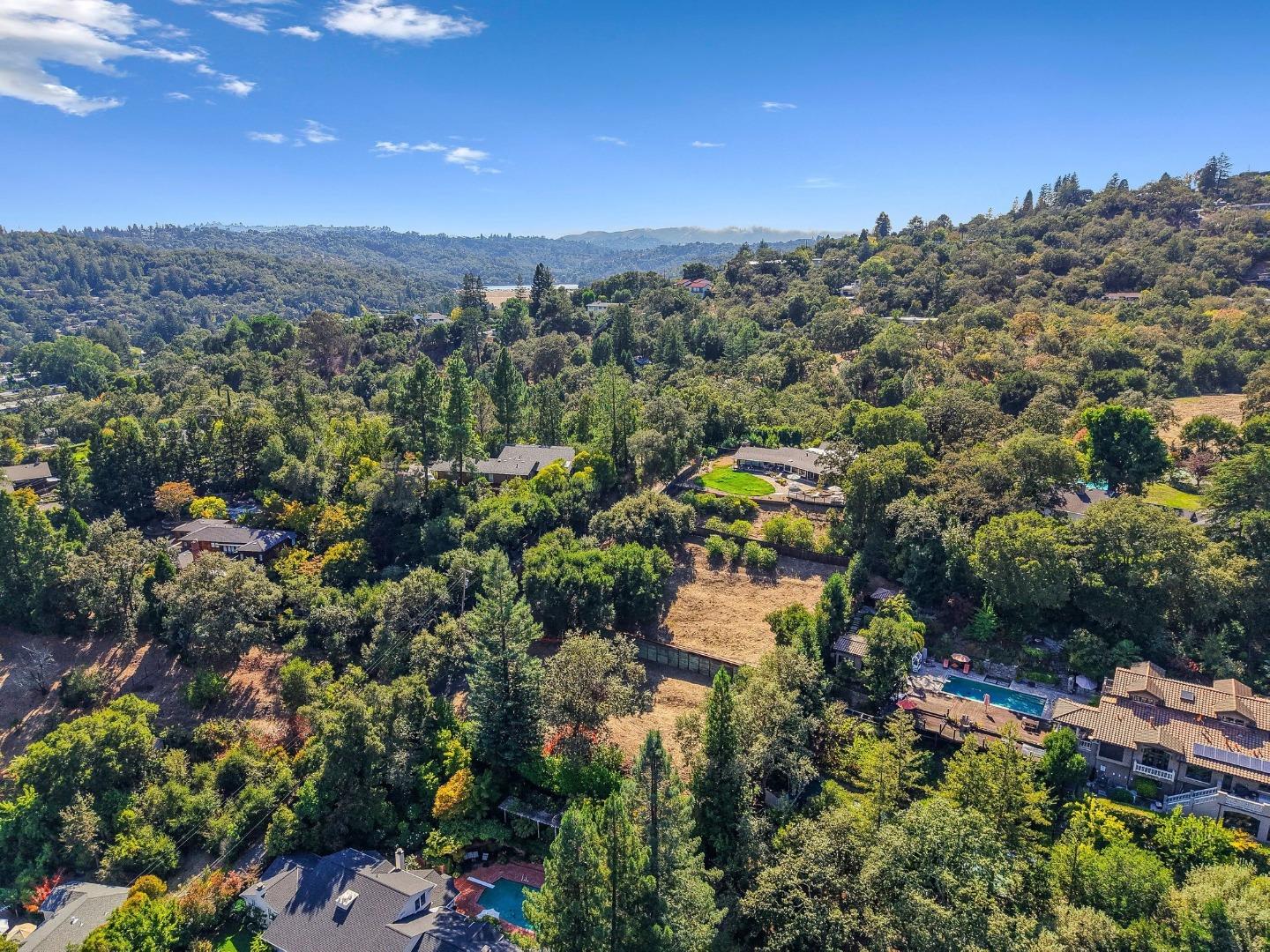 3659 Happy Valley Road Lafayette, CA 94549 - Photo 13 of 14 Gallery Image 13