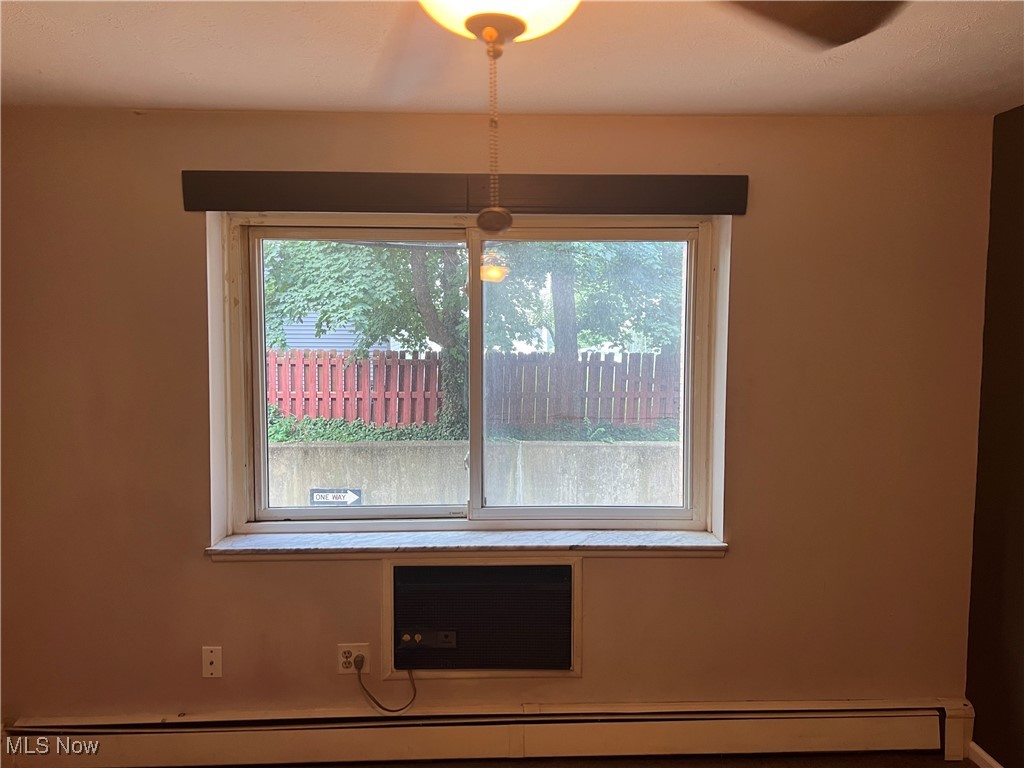 20312 Lorain Road, Unit 111 Fairview Park, OH 44126 - Photo 12 of 19