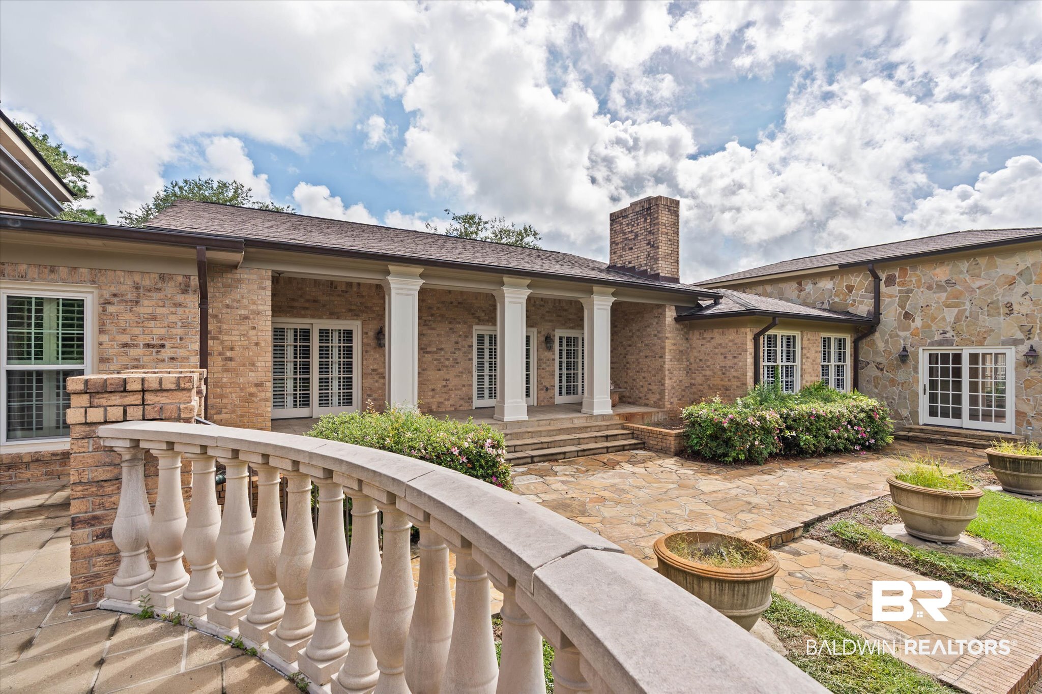 11434 Padgett Switch Road, Unit A Irvington, AL 36544 - Photo 36 of 59 Gallery Image 36