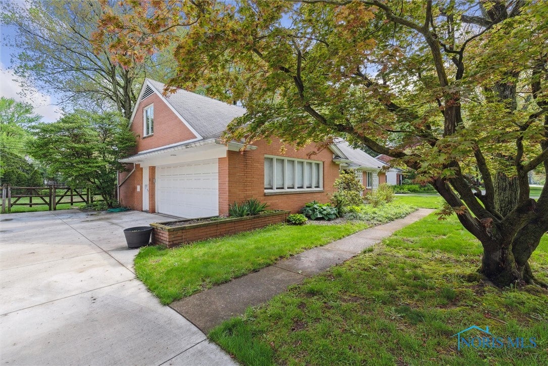 3448 Corey Road Toledo, OH 43615 - Photo 33 of 33 Gallery Image 33