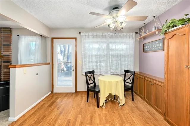 $310,000 | 2504 Northwest Leann Drive, Blue Springs, MO 64014