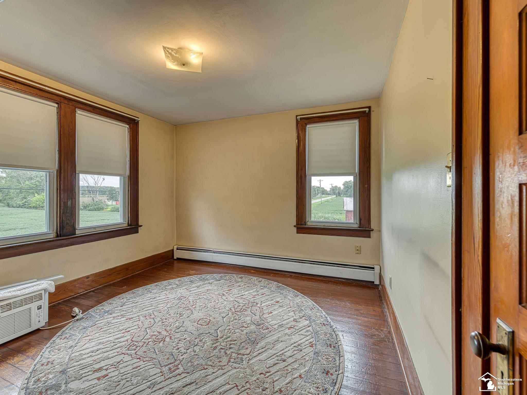 2454 East Labo Road Carleton, MI 48117 - Photo 23 of 52 Gallery Image 23
