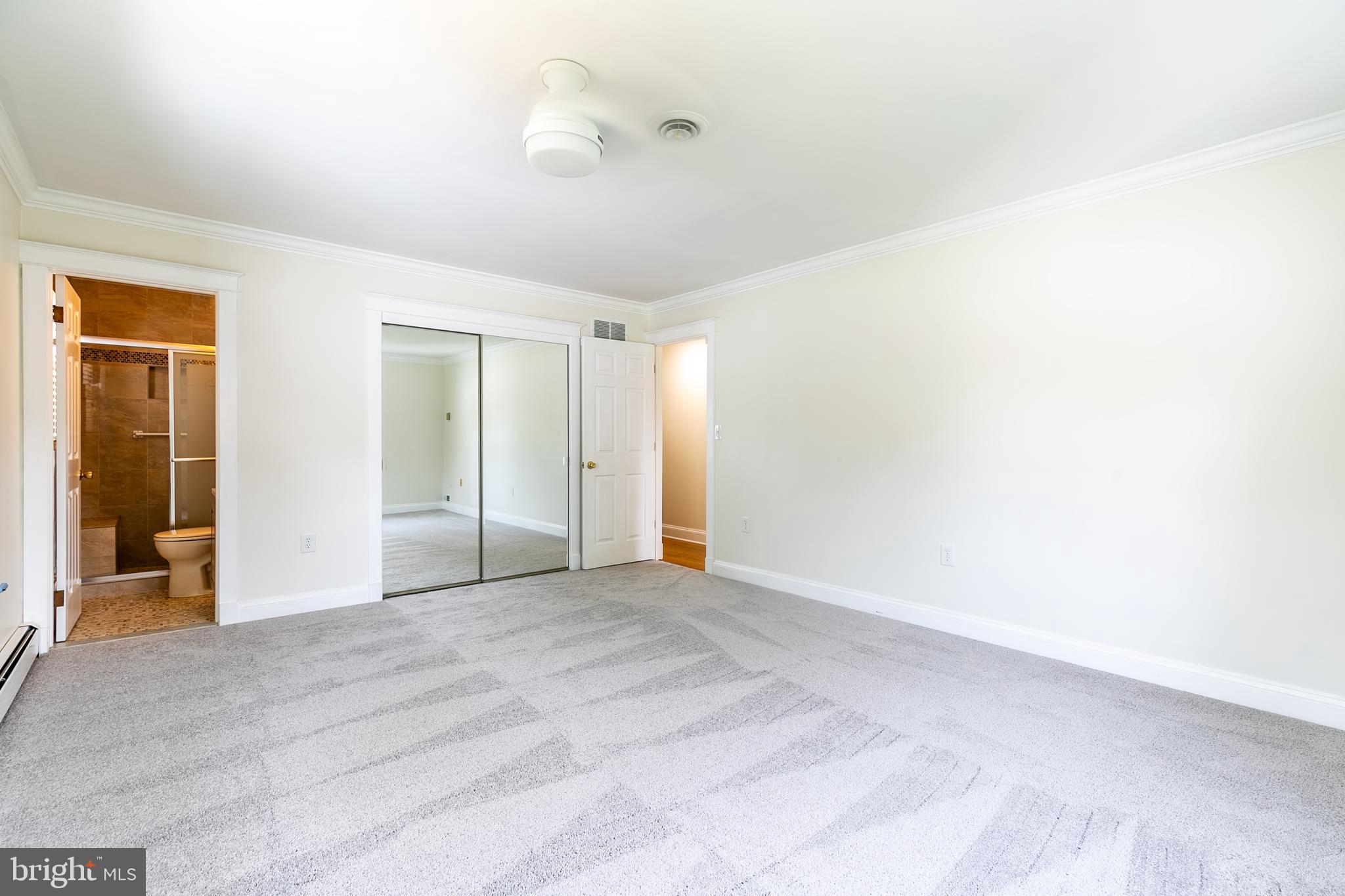 742 Whitehall Beach Road Annapolis, MD 21409 - Photo 45 of 124