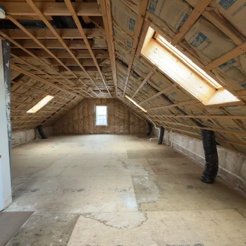 $1,100,000 | 157-159 Fuller Street, Boston, MA 02124