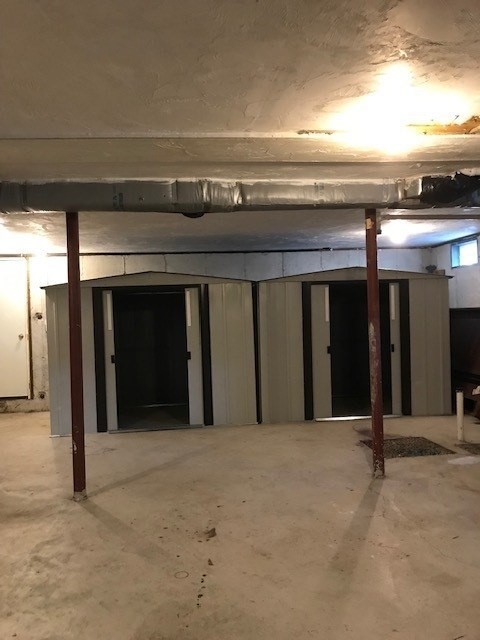 157-159 Fuller Street Boston, MA 02124 - Photo 4 of 19