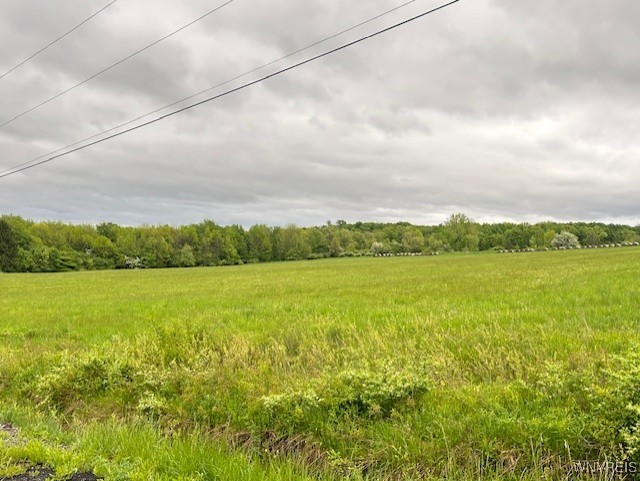 985 Sierk Road Bennington, NY 14011 - Photo 11 of 16