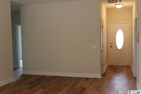 249 Copperwood Loop Conway, SC 29526 - Photo 2 of 29 Gallery Image 2