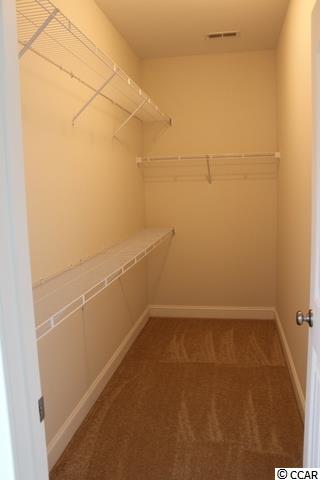 249 Copperwood Loop Conway, SC 29526 - Photo 11 of 29 Gallery Image 11