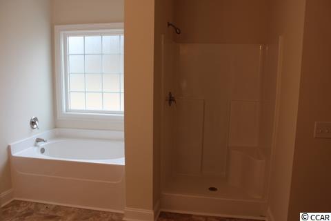 249 Copperwood Loop Conway, SC 29526 - Photo 12 of 29 Gallery Image 12
