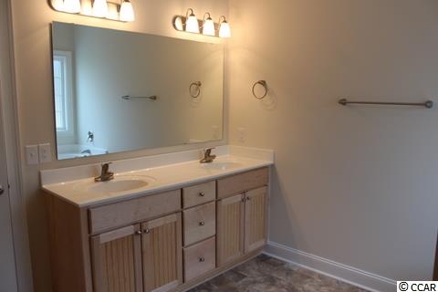 249 Copperwood Loop Conway, SC 29526 - Photo 13 of 29 Gallery Image 13