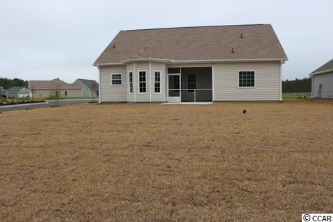 249 Copperwood Loop Conway, SC 29526 - Photo 15 of 29 Gallery Image 15