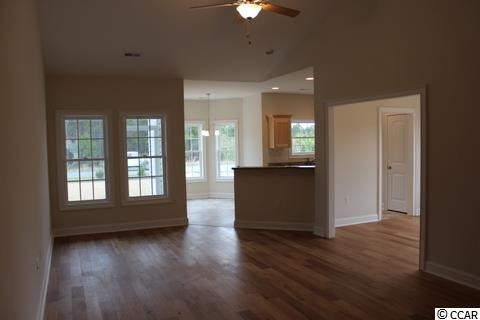 249 Copperwood Loop Conway, SC 29526 - Photo 3 of 29 Gallery Image 3