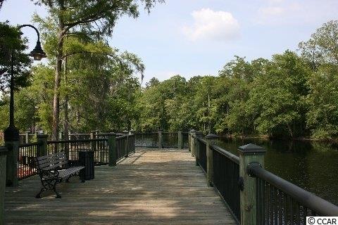249 Copperwood Loop Conway, SC 29526 - Photo 22 of 29 Gallery Image 22