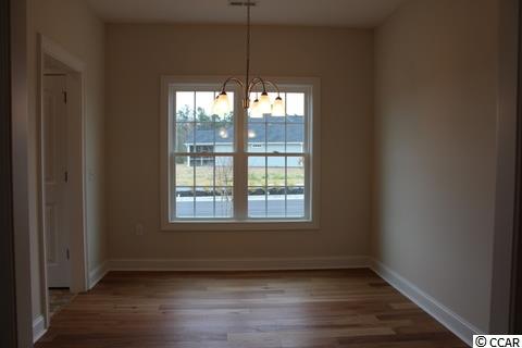 249 Copperwood Loop Conway, SC 29526 - Photo 4 of 29 Gallery Image 4