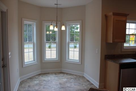 249 Copperwood Loop Conway, SC 29526 - Photo 5 of 29 Gallery Image 5