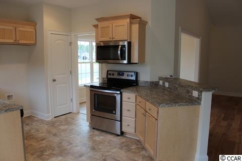 249 Copperwood Loop Conway, SC 29526 - Photo 6 of 29 Gallery Image 6