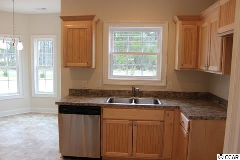 249 Copperwood Loop Conway, SC 29526 - Photo 7 of 29 Gallery Image 7