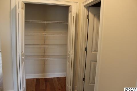 249 Copperwood Loop Conway, SC 29526 - Photo 8 of 29 Gallery Image 8
