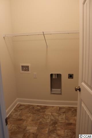 249 Copperwood Loop Conway, SC 29526 - Photo 9 of 29 Gallery Image 9
