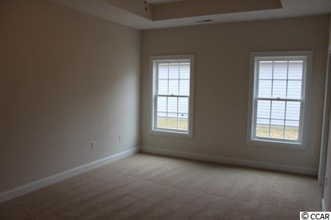 249 Copperwood Loop Conway, SC 29526 - Photo 10 of 29 Gallery Image 10